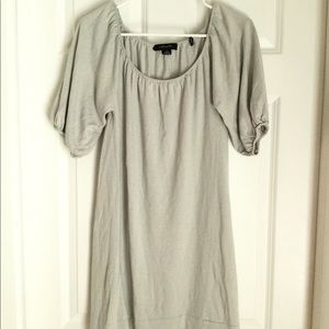 Christopher pischer dress size med